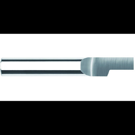 INTERNAL TOOL A Sfgs-063-180 .063X.180 Square Nose Fa 73-5005-C