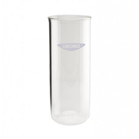 LABCONCO Fast-Freeze Flask Bottom 1200 mL 7543000