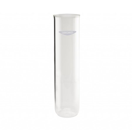 LABCONCO Fast-Freeze Flask Bottom 2000 mL 7543200