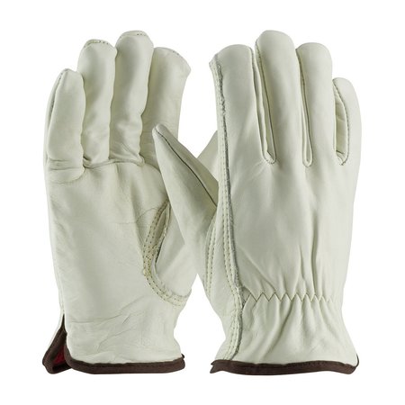 PIP Cold Protection Drivers Gloves, Foam Lining, XL, 12PK 77-268/XL
