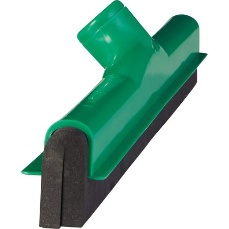 Colorcore ColorCore 22" Foam Blade Squeegee, Green 785512