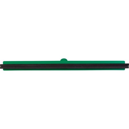Colorcore ColorCore 22" Foam Blade Squeegee, Green 785512