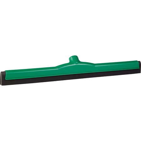 COLORCORE ColorCore 22" Foam Blade Squeegee, Green 785512