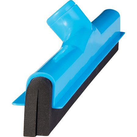 Colorcore ColorCore 22" Foam Blade Squeegee, Blue 785513