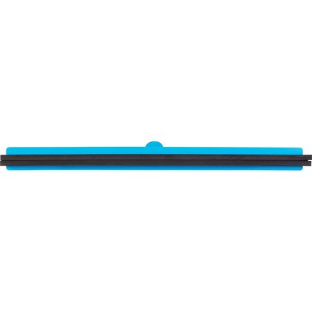 Colorcore ColorCore 22" Foam Blade Squeegee, Blue 785513