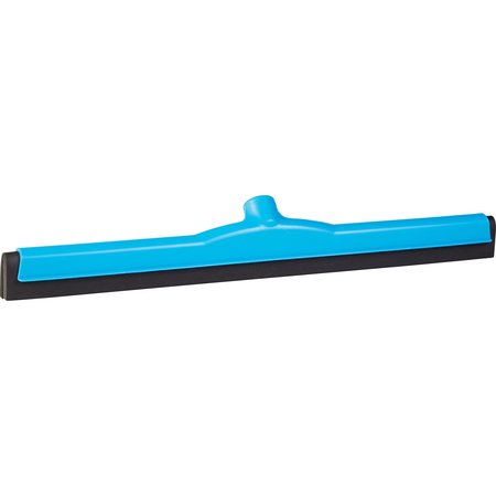 COLORCORE ColorCore 22" Foam Blade Squeegee, Blue 785513