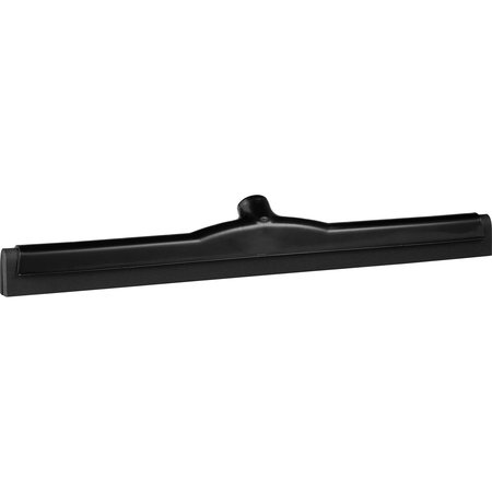 COLORCORE ColorCore 22" Foam Blade Squeegee, Black 785519