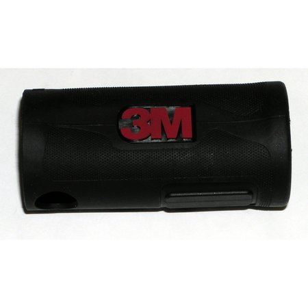 3M Cover, Rear Handle Housing 54074, 1/pk 54074