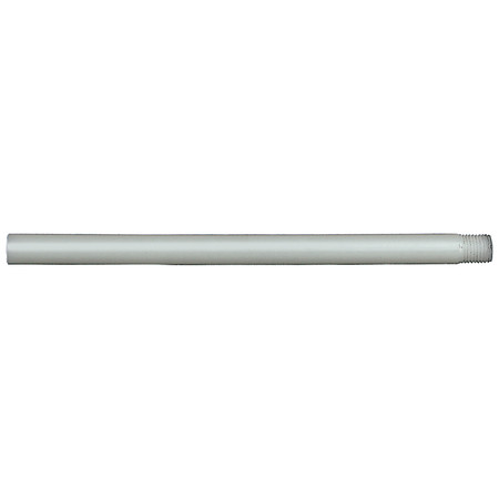 GUARDAIR Syphon Gun Rigid Extension 79SGE006P