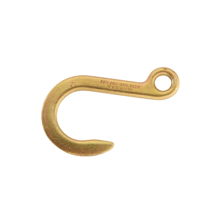 Klein Tools Anchor Hook 258