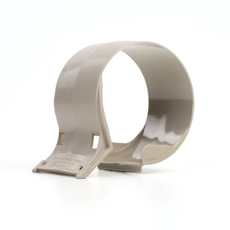 SCOTCH Tape Dispenser, 2" 78801570942