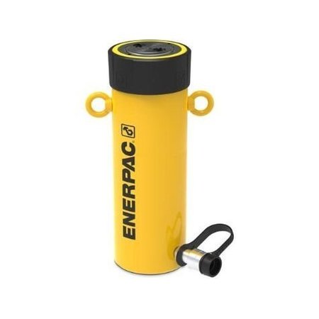 ENERPAC General Purpose Hydraulic Cylinder RC5010