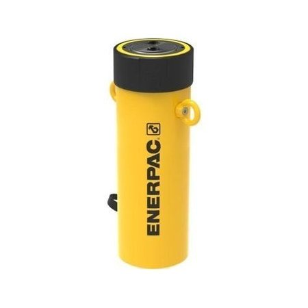 Enerpac General Purpose Hydraulic Cylinder RC5010