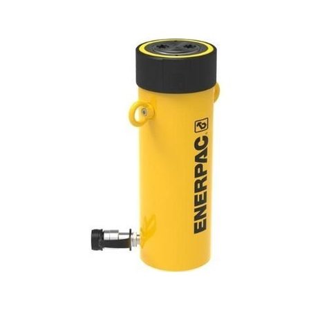 Enerpac General Purpose Hydraulic Cylinder RC5010