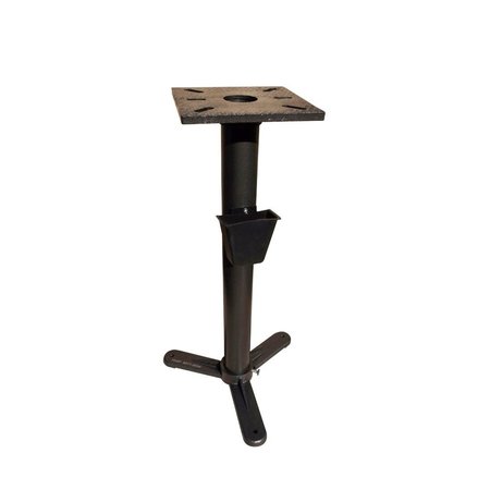 HHIP Bench Grinder Stand 8071-0034