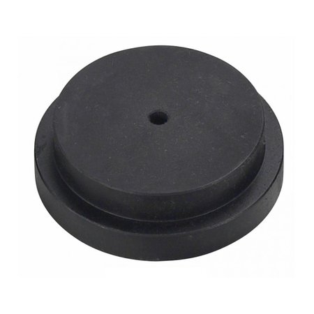 OTC Step Plate Adapter, 3-1/4", 2-3/4" 8072