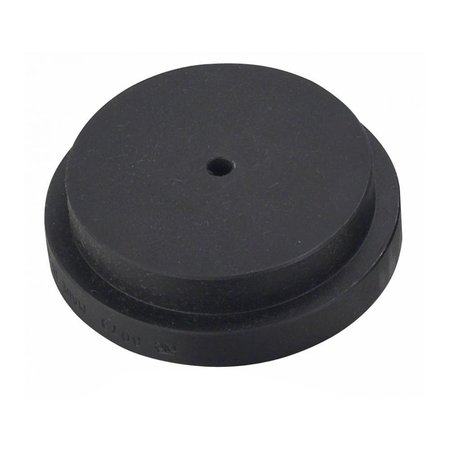 OTC Step Plate Adapter, 3-1/2", 3" 8073