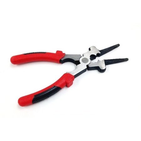 Hhip 7 Way Mig Welding Plier 8080-0026