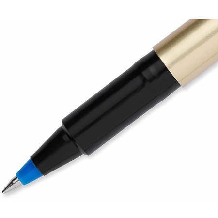 Uni-Ball Pen, Uniball, Deluxe, 0.7Mm, Be UBC60053