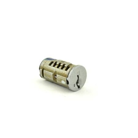KWIKSET Smart Cylinder for Knob and Lever 83279-006