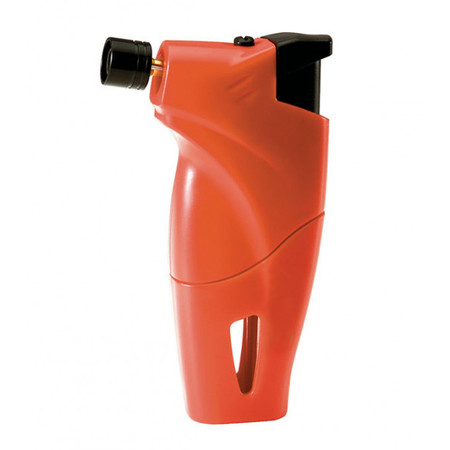 GROTE Heat Micro Torch, Cordless, 2500 Degrees F 83-6500