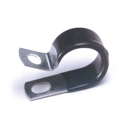 Grote Vinyl Clamps, 1 1/2", PK100 83-7038