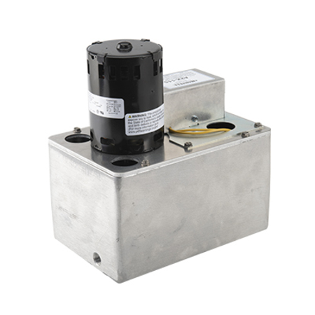 Hartell Commercial Grade Condensate Pump 230V A2-X115