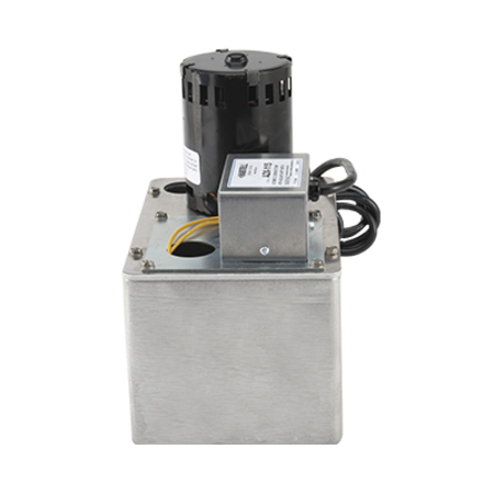 Hartell Commercial Grade Condensate Pump 230V A2-X115