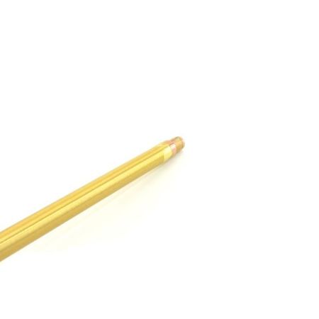 VON DUPRIN Satin Brass Rod 0517014 0517014