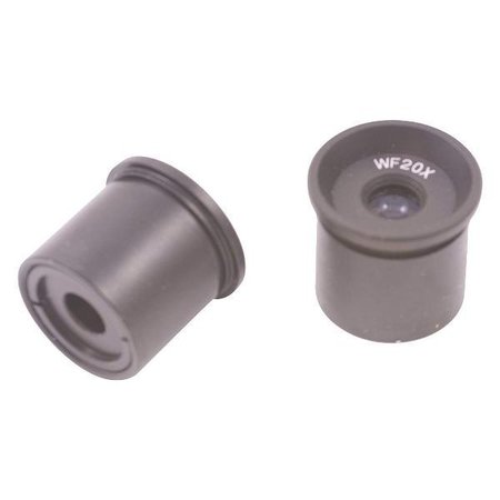 HHIP 20X Eyepiece For #8902-0050 & #8902-0302 8902-3020
