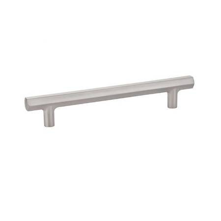 EMTEK Satin Nickel Pull 86461US15 86461US15