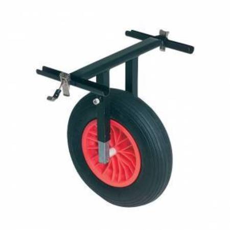 KONG USA Lecco, Willy, Wheel For Stretcher 871200000KK