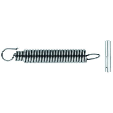KNIPEX Spare Spring, Spare Spring for 87 11 250 87 19 250