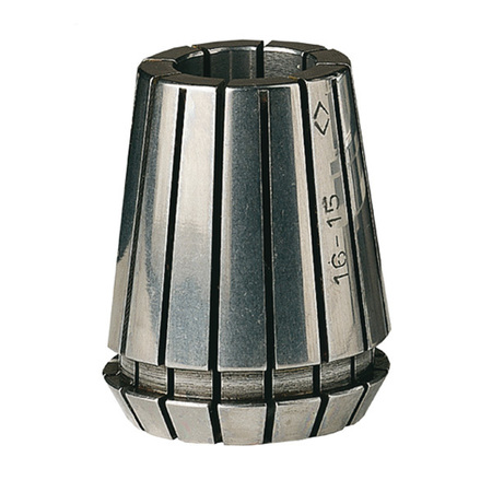 CMT Precision Collet, ER-40, D3/8" 184.096.00