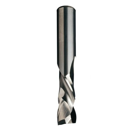 CMT Up And Downcut Spiral Bit, 1/2" 190.505.11