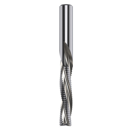 CMT Downcut Spiral Bit, 1/2" 196.506.11