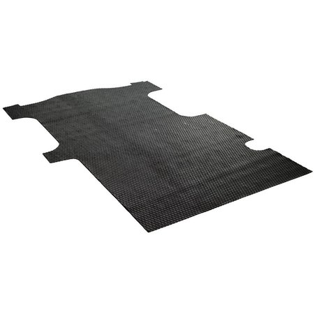 WEATHER GUARD Gm Floor Mat 89015