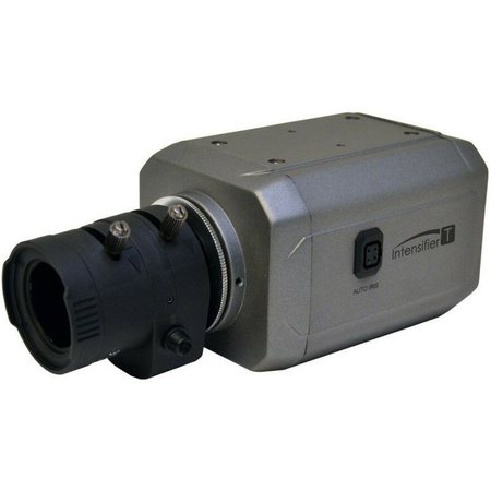 Speco Technologies Camera, 2 MP Resolution HTINTT5T