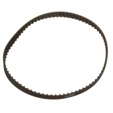 RIDGID Ball Bearing 44760