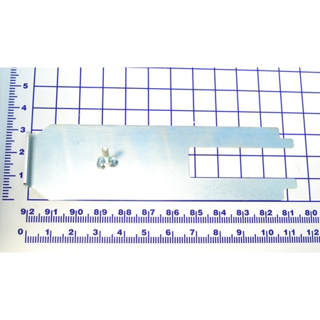 SERCO Sensor Bars, Plates, And Magnets, Sensor 8-9931