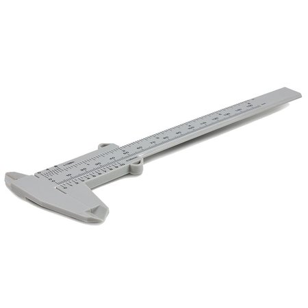 Airsept Slide Caliper 90049