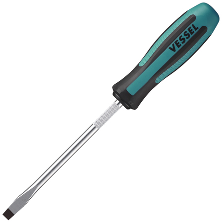 Vessel MEGADORA Screwdriver No.900 -8x150 900S8150