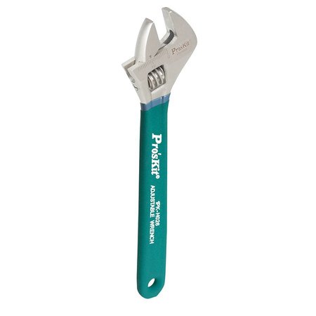 PROSKIT Adjustable Wrench 6 900-068