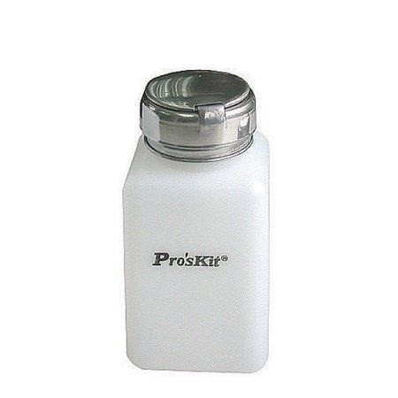 PROSKIT Liquid Dispenser, 6 oz 900-252