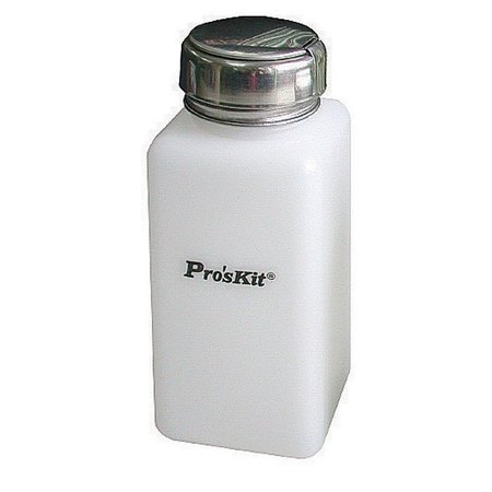 PROSKIT Liquid Dispenser, 8 oz 900-253