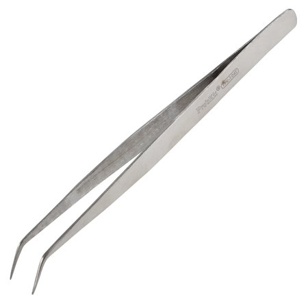 PROSKIT Universal Tweezer 902-071