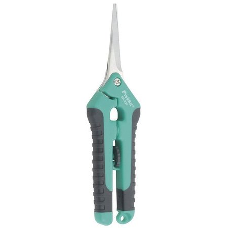 PROSKIT All, Purpose Snips 902-082