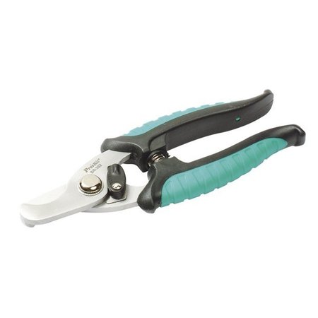 PROSKIT Cable Cutter, Up to 3/4" Cable 902-084