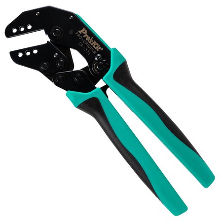 PROSKIT Pro-Crimper (Frame Only) 902-085