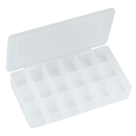 PROSKIT Utility Component Storage Box 902-112